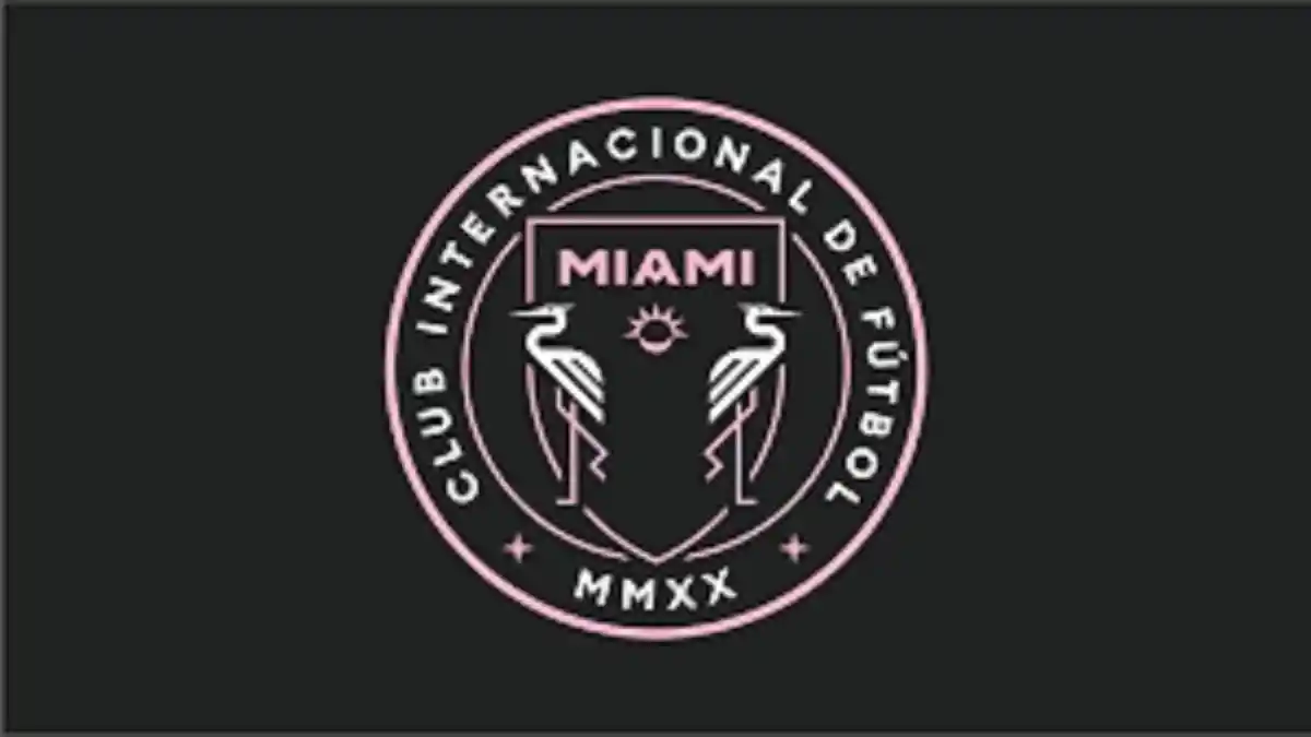 Bursa Transfer: Inter Miami Akan Satukan Trio Messi-Suarez-Neymar