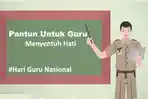 Contoh-Pantun-Untuk-Guru-yang-Menyentuh-Hati-Memperingati-Hari-Guru-Nasional.jpg
