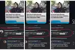 Tangkapan-layar-komentar-Wakil-Ketua-DPRD-Kabupaten-Cirebon-dari-Fraksi-Gerindra.jpg