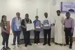 Foto-usai-penyerahan-secara-simbolis-dua-unit-mobil-KB-Bank-kepada-KSP-Kopdit-Swasti-Sari.jpg