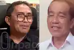 Mustoha-Iskandar-dan-Jokowi.jpg