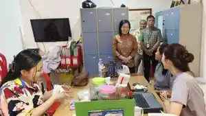 RSUP-Prof-Dr-R-D-Kandou-zvbsbvstbg.jpg