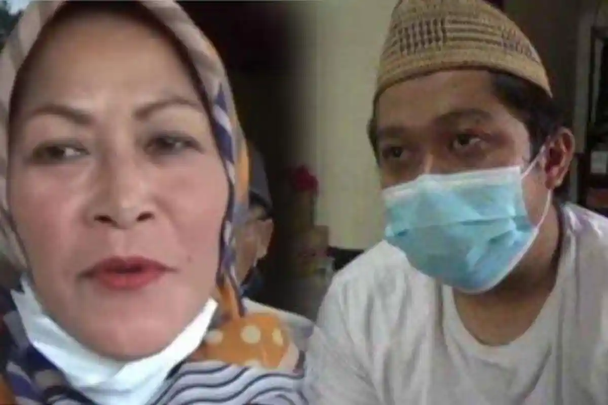 KABAR Terkini Kasus Subang Yoris Diminta Collab Bareng Mimin, Terseret Petisi Pencucian Uang Yayasan