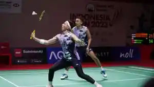 20230720_FajarRian_Hasil-Badminton-Korea-Open-2023-Hari-Ini-FajRi-ke-QF.jpg