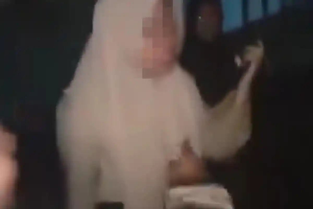 Siswi SMP Negeri di Kota Tegal Jadi Korban Perundungan, Dewi Sebut Orang Tua Pelaku Nangis-nangis