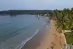 Pantai-Nanio-di-Desa-Sondregeasi.jpg