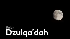 Ilustrasi-bulan-Dzulqadah.jpg