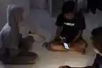 DIGEREBEK-Tangkapan-layar-Wh-dan-Ds-saat.jpg
