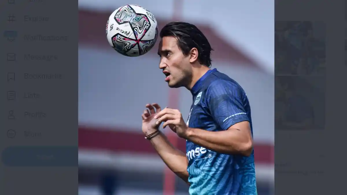Muncul Sindiran Persib Bandung Menggunakan 8 Pemain Asing, Begini Jawaban Cerdas Robert Alberts