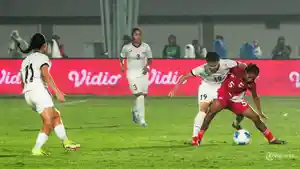 medan/Timnas-putri-indonesia-vs-kirgistan.jpg