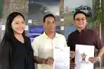 Antonius-Nainggolan-tengah-baju-putih-bersama-dua-rekannya-dari-Syra-Lawfirm.jpg