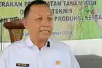 Pjs-Bupati-Kediri-Dorong-Gerakan-Pangan-Melalui-Produksi-Serealia.jpg