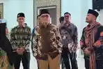 KUNJUNGAN-MENTERI-HAJI-KE-NTB-43.jpg