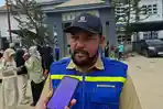 Dua Bulan Pascabanjir, RSUD Muda Sedia Masih Kekurangan Alkes, Kulkas Darah Nihil