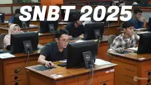 SNBT-2025-Peserta-Ujian-Tulis-Berbasis-Komputer-UTBK-Seleksi.jpg