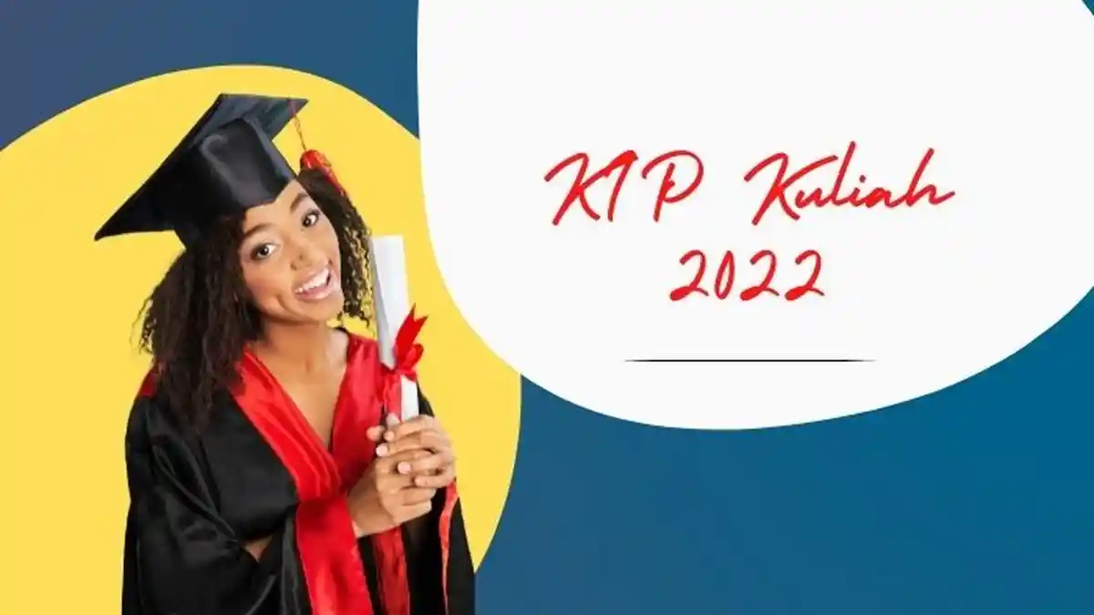 Terbaru! Cara Daftar DTKS KIP Kuliah 2022, Bisa Secara Langsung atau Online di Aplikasi Cek Bansos