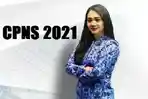 berikut-syarat-cpns-2021-update-informasi-cpns-2021.jpg