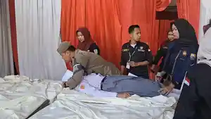 Peserta-Paskibraka-Pingsan.jpg