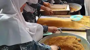 Pembuatan-Gula-Semut-di-Kokap-Kulon-Progo-Jadi-Tujuan-Wisata-Edukasi.jpg