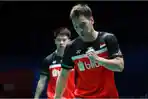 marcus-fernaldi-gideonkevin-sanjaya-sukamuljo-di-jepang-open-2019.jpg