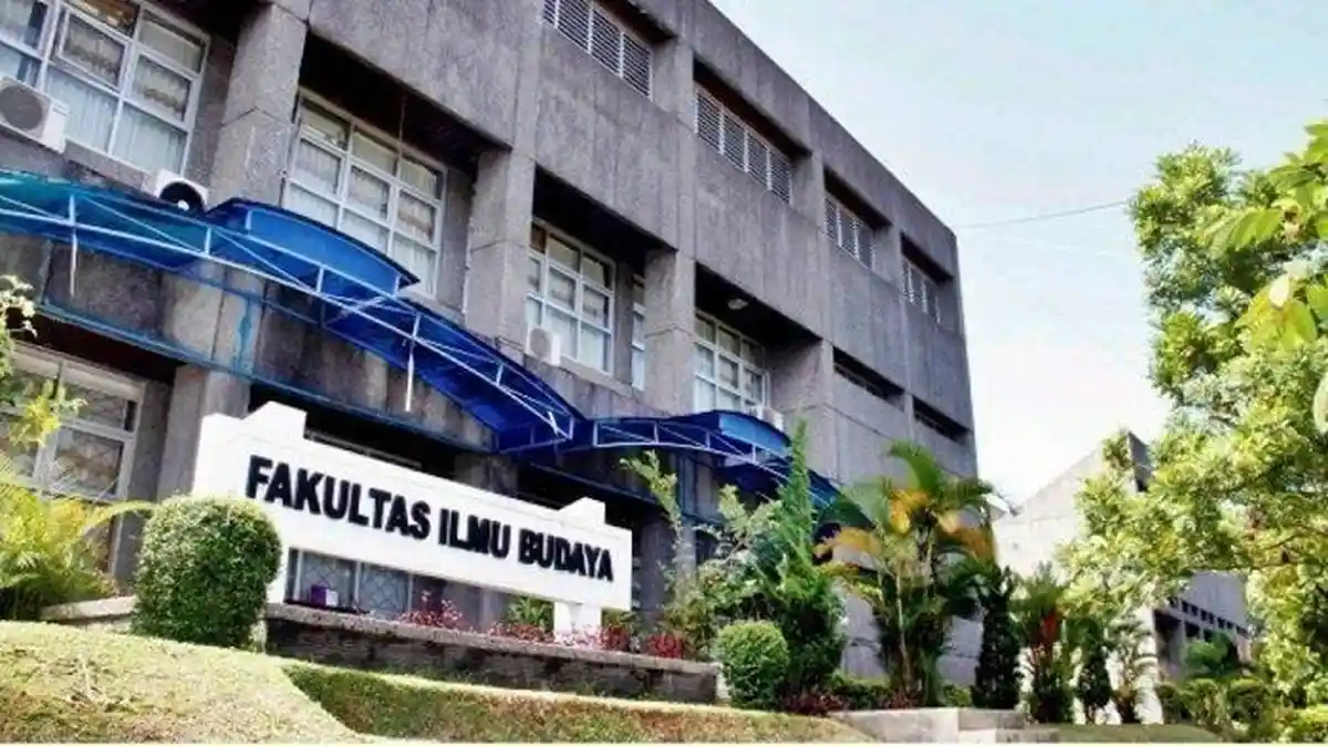 Pengakuan 8 Mahasiswi FIB Universitas Andalas Korban Dosen Cabul, Ada yang Diperkosa, Ini Modusnya