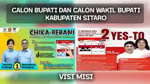 Visi-misi-calon-bupati-dan-wakil-bupati-Sitaro-Lengkap.jpg