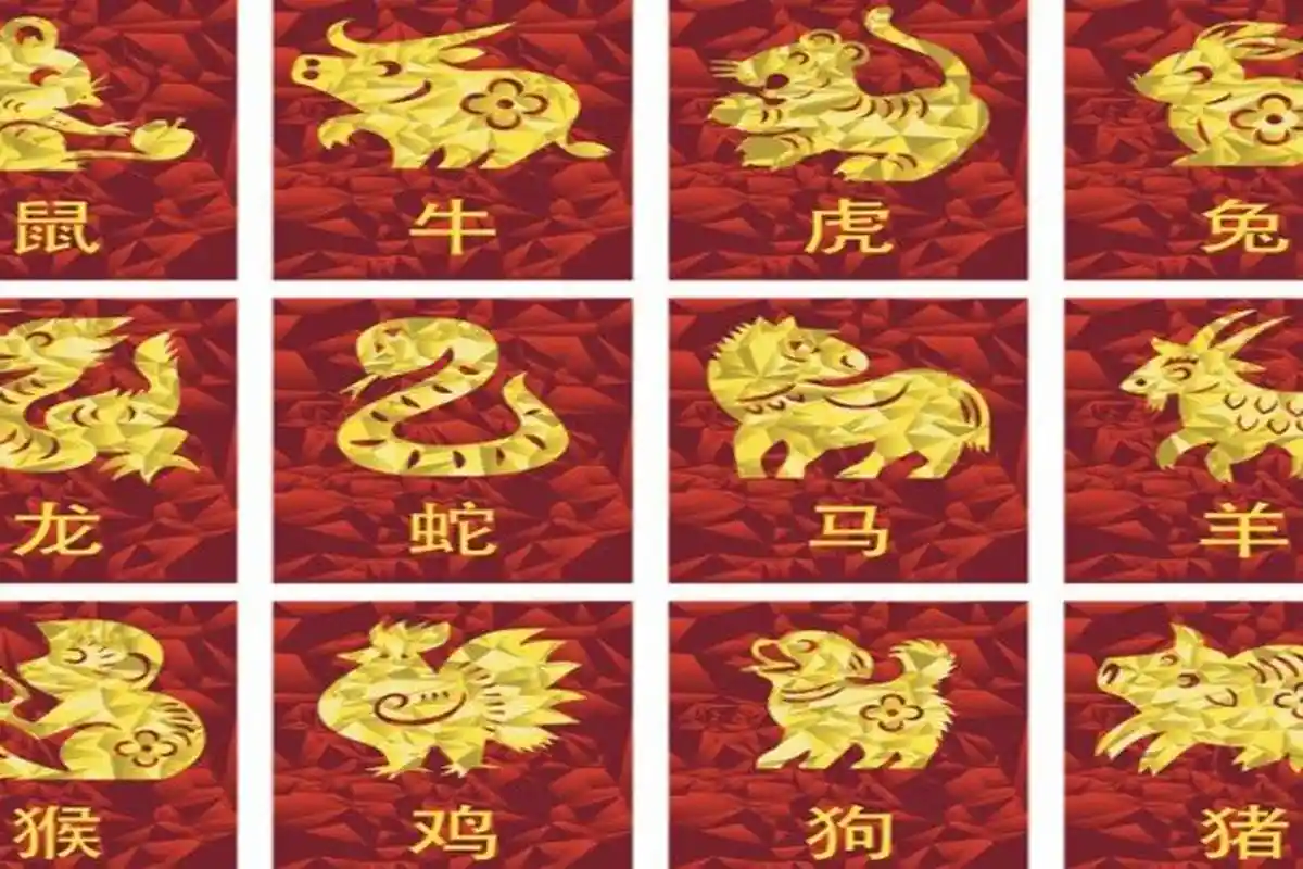 9 Shio Ini Bakal Hoki Sepanjang Februari 2021, Simak Ulasannya di Sini