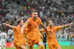Wout-Weghorst-Pemain-Timnas-Belanda.jpg
