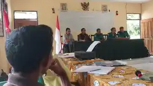 Kadis-Pendidikan-dan-Kebudayaan-Kabupaten-Ngada-Vinsen-Milo.jpg