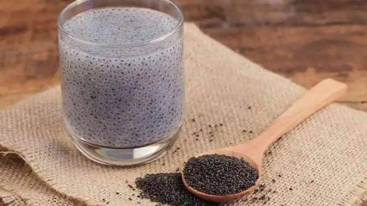 Manfaat Makan Biji Chia Tiap Hari, Bantu Turunkan Risiko Diabetes dan Menyehatkan Jantung