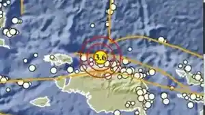 gempa-terkini-mengguncang-timur-laut-Tambrauw-Papua-Barat-Daya.jpg