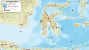 GEMPA-BUMI-Telah-terjadi-gempa-bumi-dengan-magnitudo-2-dan-kedalaman-2-Km.jpg