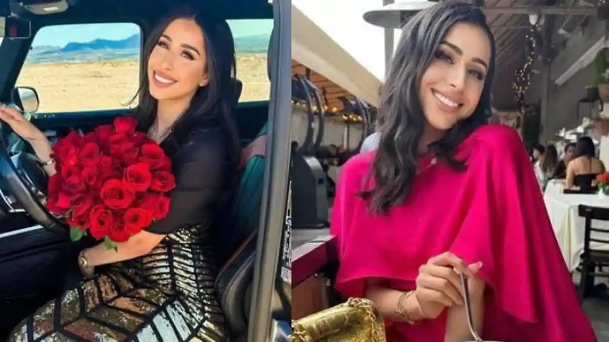Dinikahi Crazy Rich, Wanita Hanya Mau Punya Anak Jika Diberi Hadiah-hadiah Mewah, Ini Daftarnya!