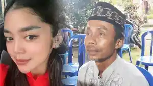 Uswatun-Khasanah-dan-Nur-Khalim.jpg
