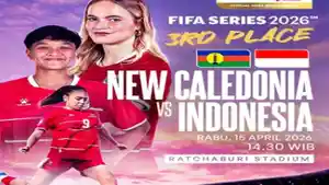 Sejumlah-acara-tv-akan-menemani-anda-di-rumah-pada-Rabu-1542026-Timnas-Putri-Indonesia-akan.jpg