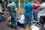 tangkapan-layar-adu-mulut-warga-dengan-petugas-vaksin-di-jember.jpg