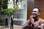 Rumah-Ketua-KPK-Firli-Bahuriss.jpg