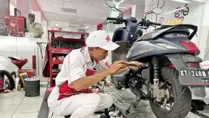 20250206_Service-Motor-Honda-di-Balikpapan-Kaltim.jpg