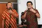 Bob dan Koes dan Didiek
