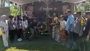 Acara-pembukaan-Soundtuari-Festival-di-Gili-Air.jpg