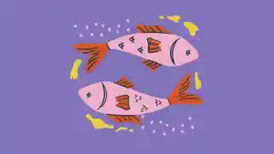 Pisces-ilustrasi-22.jpg