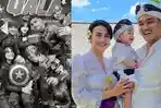 Demi-Ada-Vanessa-Angel-dan-Bibi-Ardiansyah-di-Foto-Ulang-Tahun-Gala-Sky-Fuji-Sampai-Lakukan-Hal-Ini.jpg