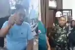 VIRAL-Video-Kopka-Basarsyah-di-Lokasi-Judi-Sabung-Ayam-Sebelum-Tragedi-Penembakan-3-Polisi-Saksikan.jpg