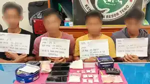 Pengedar-sabu-di-Rimbo-bujang-diringkus-polisi.jpg