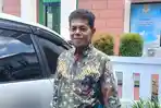 Tim Hukum Syahril Abdurradjak Tantang Jaksa Usut Peran Eks Bupati dalam Kasus Landmark Halbar