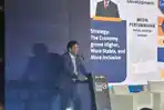 Menkeu Purbaya Minta Masyarakat Jangan Banyak Protes MBG: Ini Program Pembangunan Pak Presiden