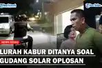 Lurah-Helvetia-Timur-Kocar-Kacil-Ditanya-Soal-Gudang.jpg