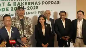 BANGUN-PACUAN-KUDA-Pengurus-Pusat-Persatuan-Berkuda-Seluruh-Indonesia.jpg