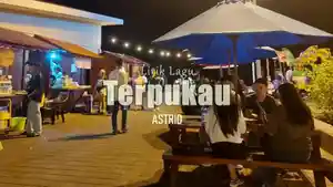 Lirik-Lagu-Denganmu-Astrid.jpg