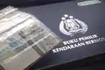 Resmi-Berubah-Tarif-Tambahan-Balik-Nama-Kendaraan-Bekas-Mulai-1-Agustus-2025-Biayanya-Tetap-Gratis.jpg